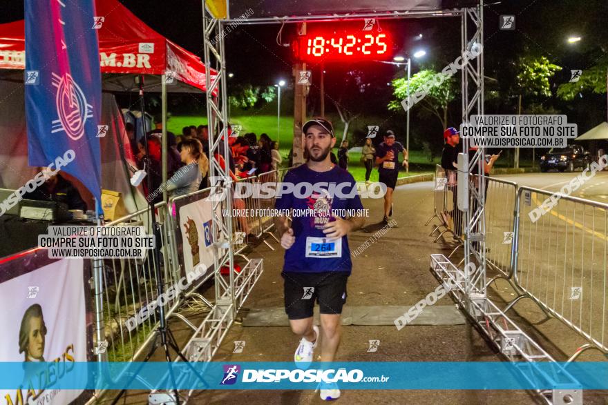 5ª Amadeus Beer Run