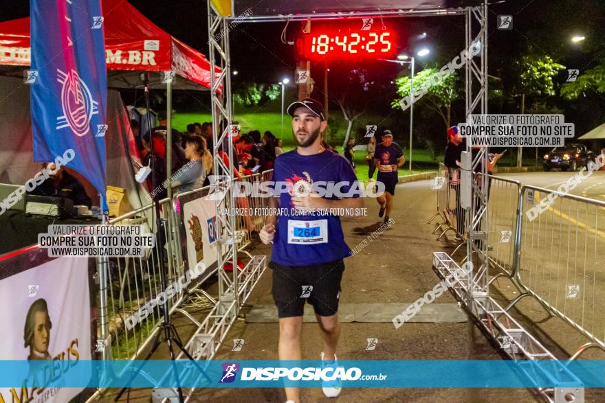 5ª Amadeus Beer Run