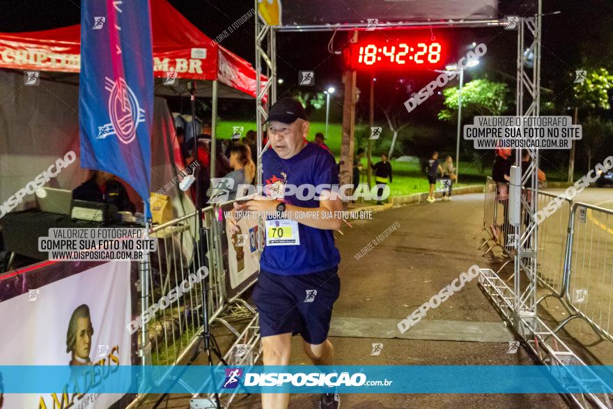 5ª Amadeus Beer Run