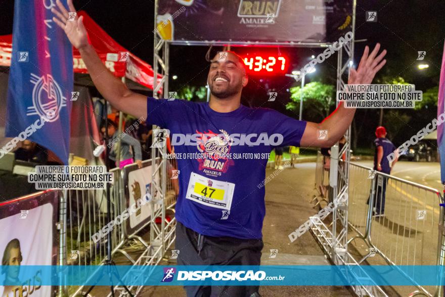 5ª Amadeus Beer Run