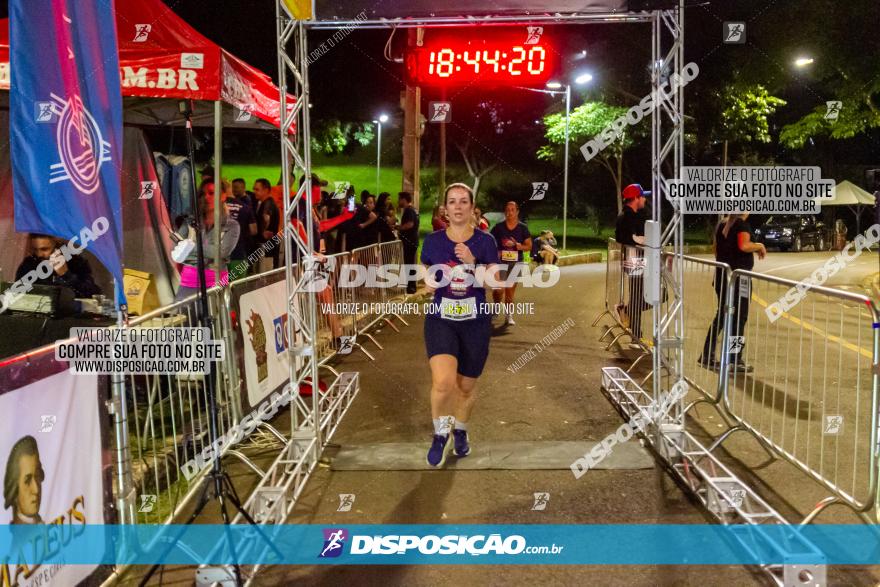 5ª Amadeus Beer Run