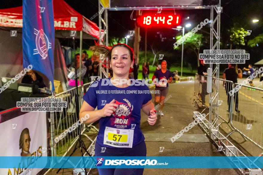 5ª Amadeus Beer Run