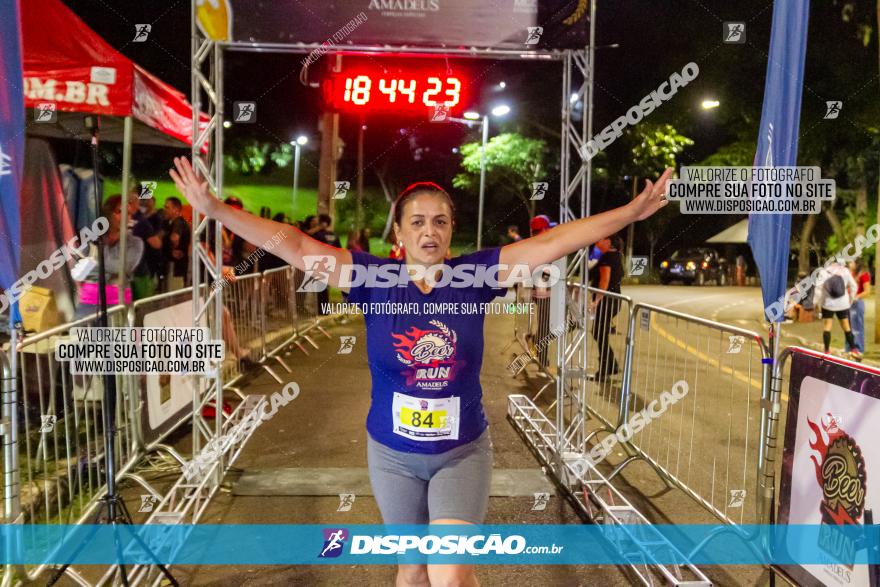 5ª Amadeus Beer Run