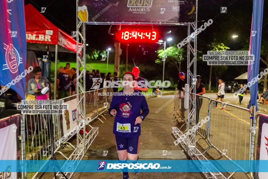 5ª Amadeus Beer Run