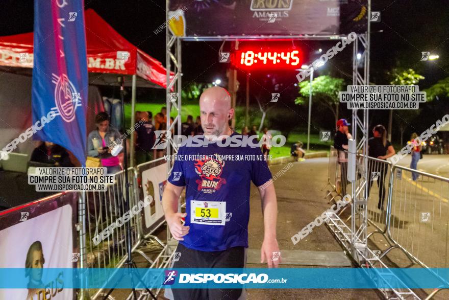 5ª Amadeus Beer Run