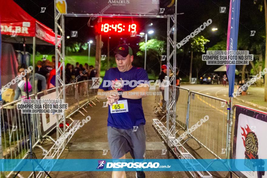 5ª Amadeus Beer Run