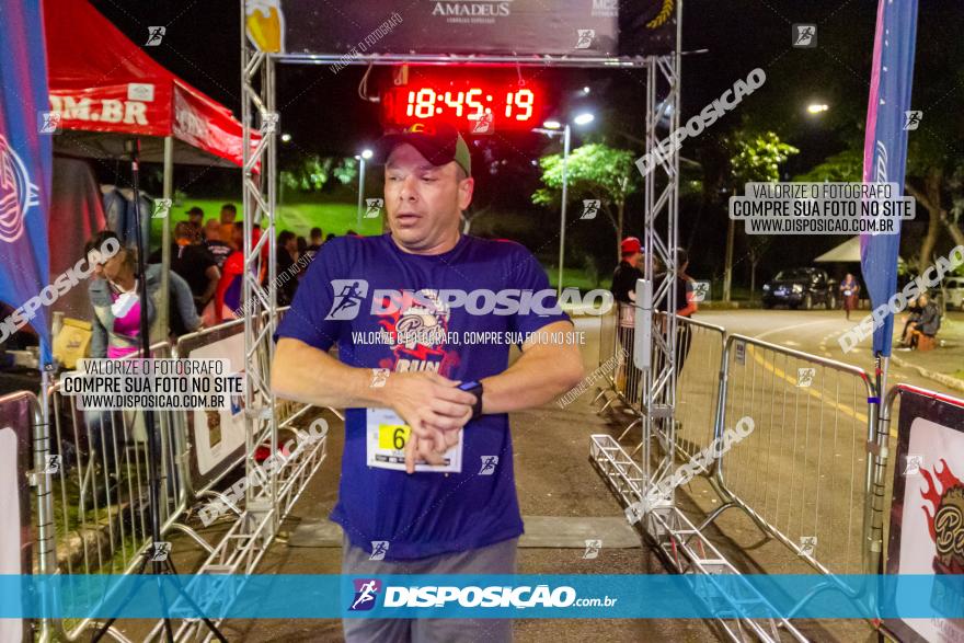 5ª Amadeus Beer Run