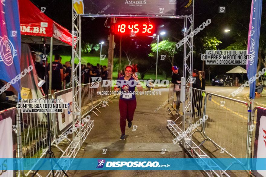 5ª Amadeus Beer Run