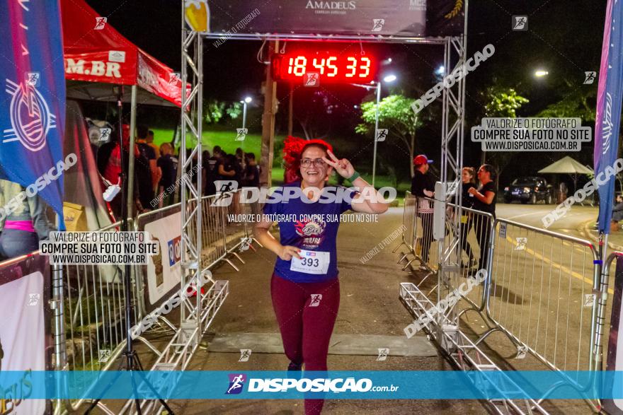 5ª Amadeus Beer Run