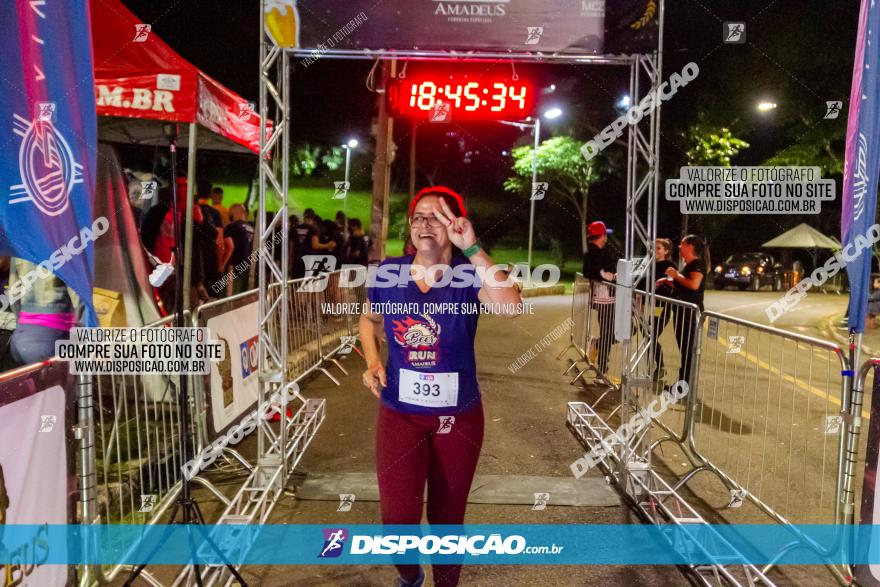 5ª Amadeus Beer Run