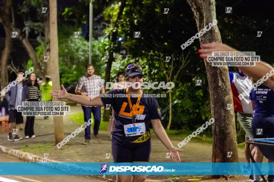 5ª Amadeus Beer Run