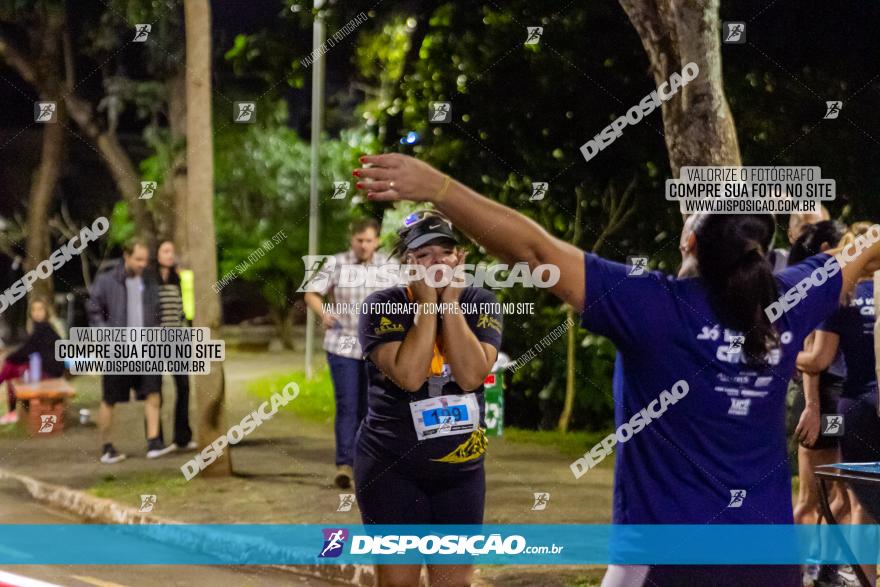 5ª Amadeus Beer Run