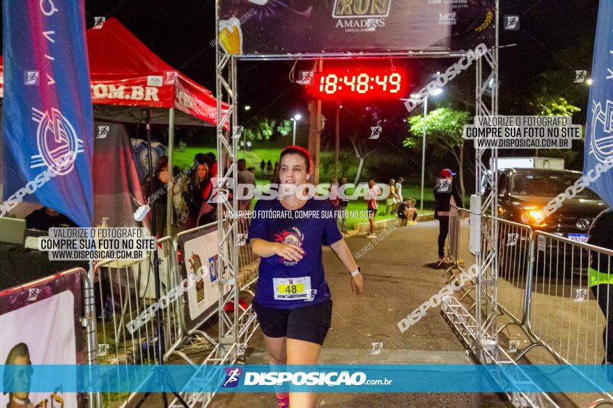 5ª Amadeus Beer Run