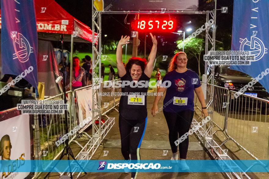 5ª Amadeus Beer Run