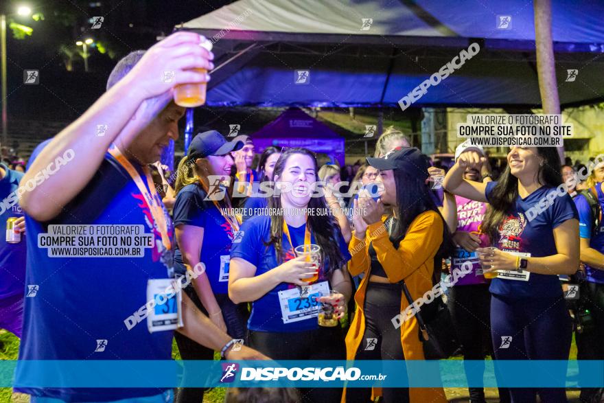 5ª Amadeus Beer Run