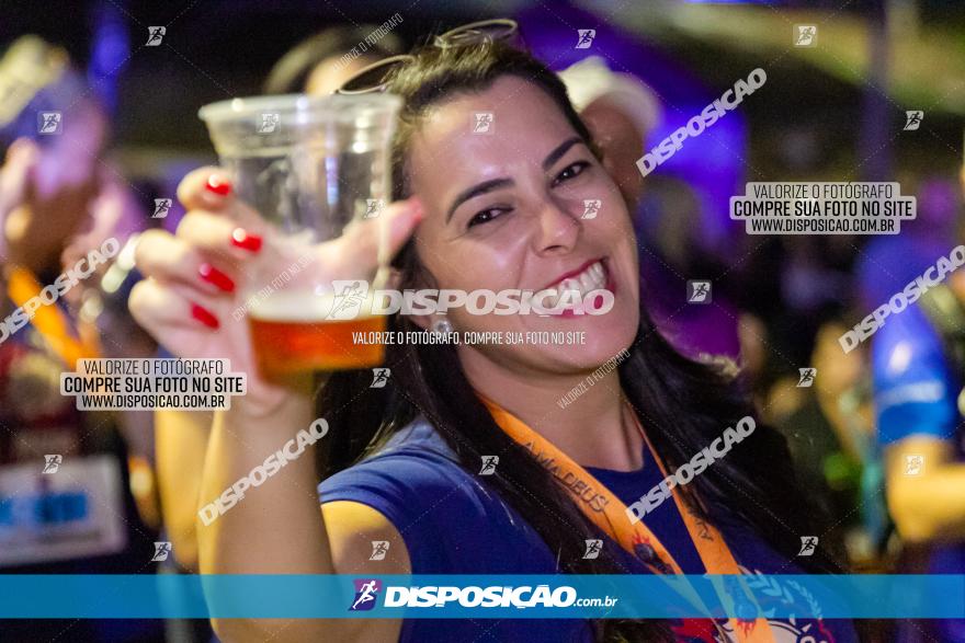 5ª Amadeus Beer Run