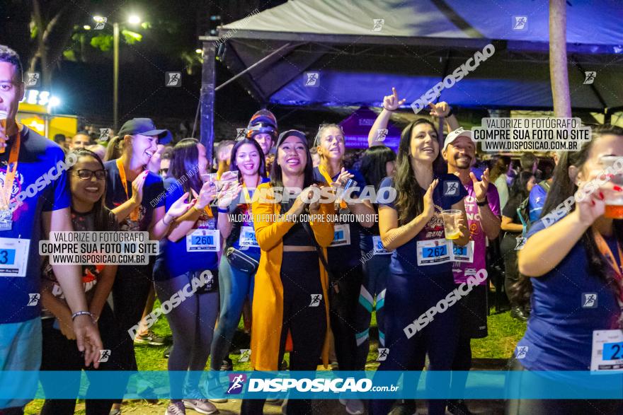 5ª Amadeus Beer Run