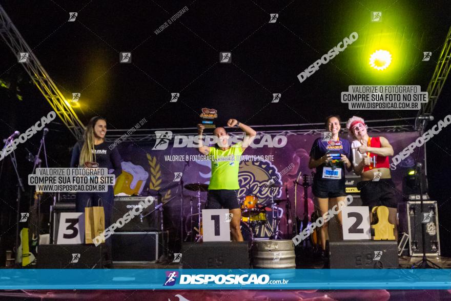 5ª Amadeus Beer Run