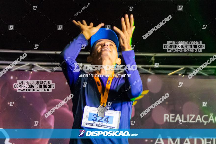 5ª Amadeus Beer Run