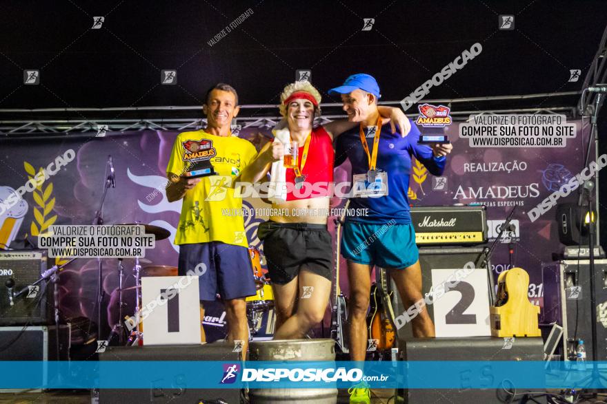 5ª Amadeus Beer Run