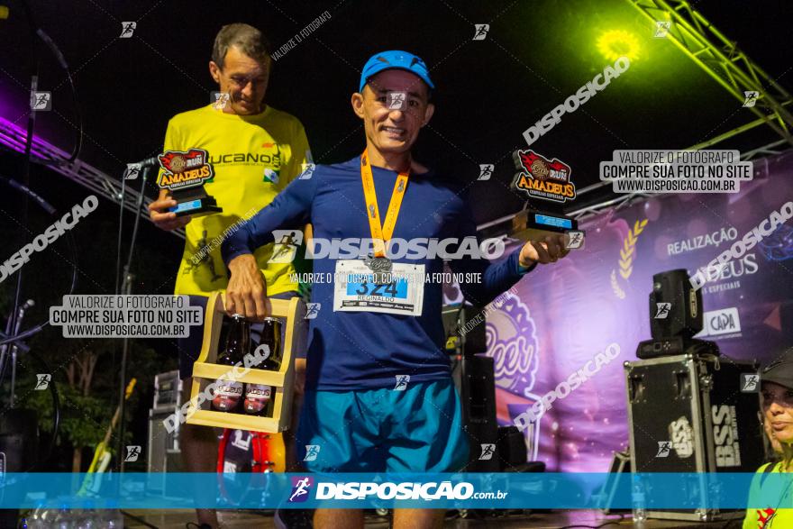 5ª Amadeus Beer Run