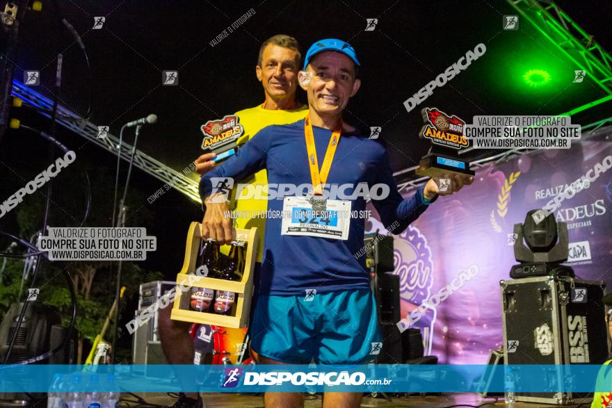 5ª Amadeus Beer Run