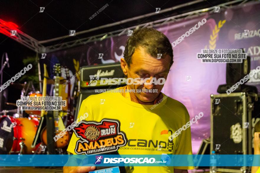 5ª Amadeus Beer Run