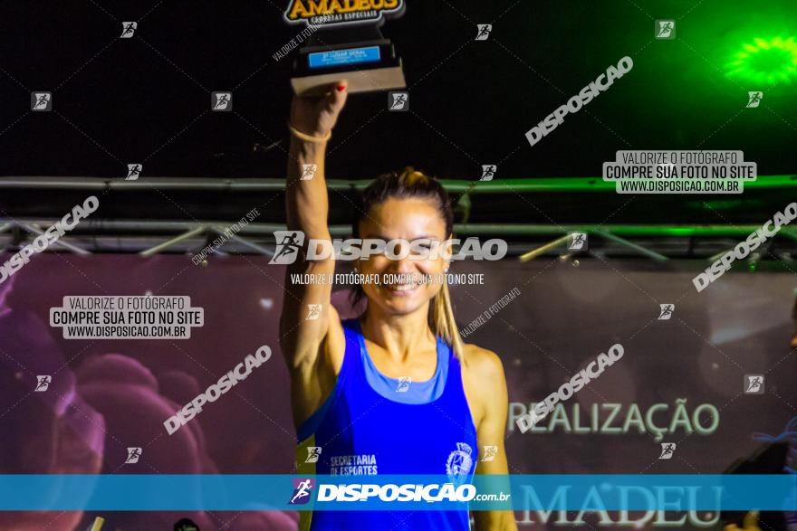 5ª Amadeus Beer Run