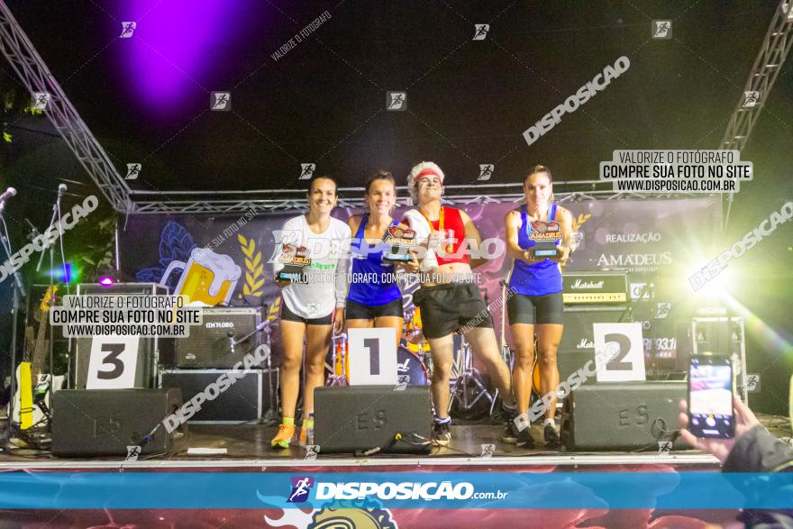 5ª Amadeus Beer Run