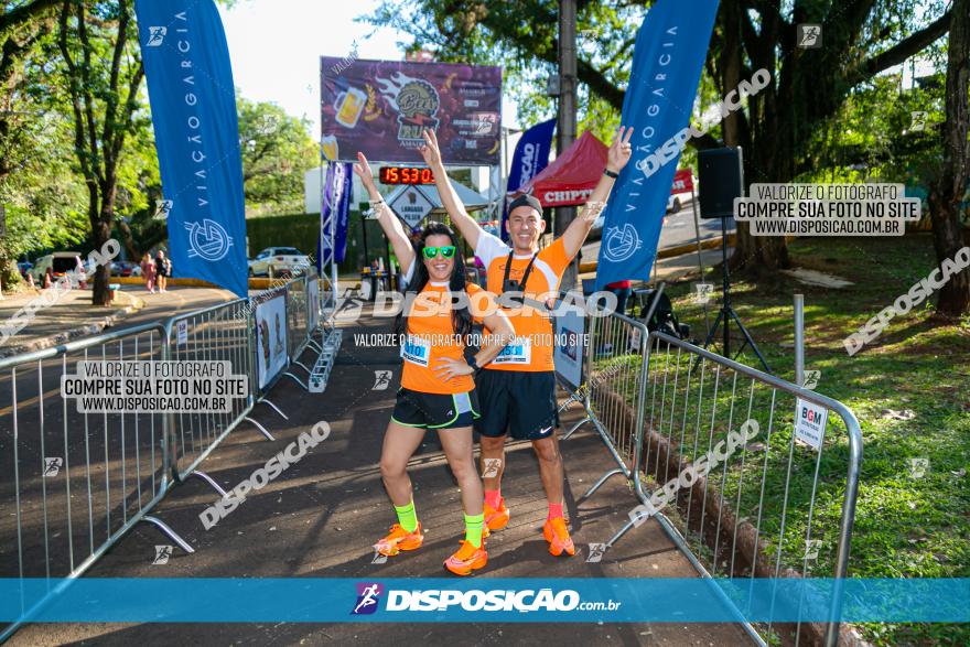 5ª Amadeus Beer Run