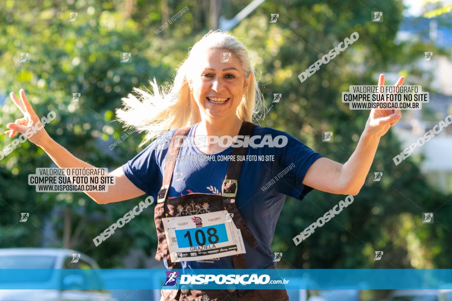 5ª Amadeus Beer Run