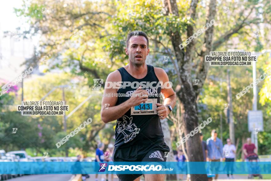 5ª Amadeus Beer Run