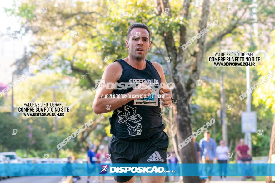 5ª Amadeus Beer Run