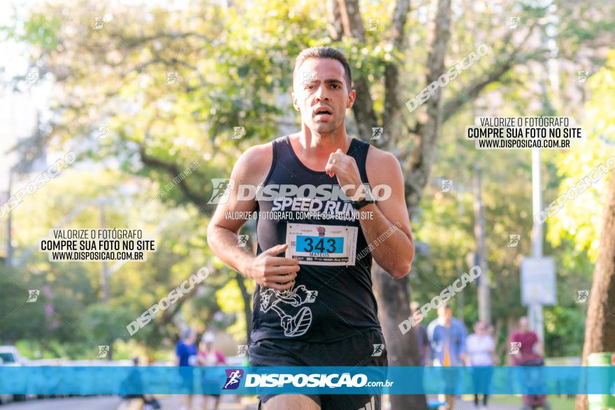 5ª Amadeus Beer Run