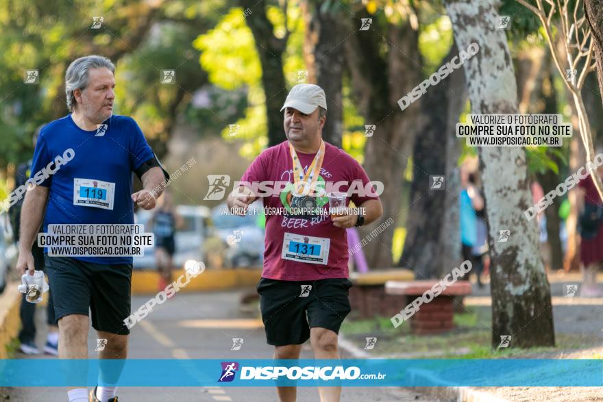 5ª Amadeus Beer Run