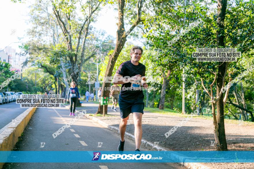 5ª Amadeus Beer Run