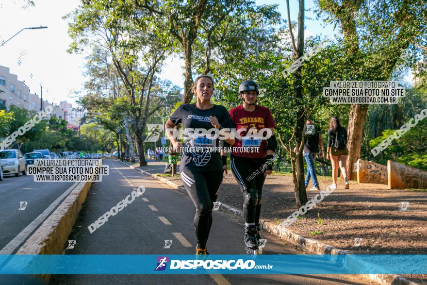 5ª Amadeus Beer Run