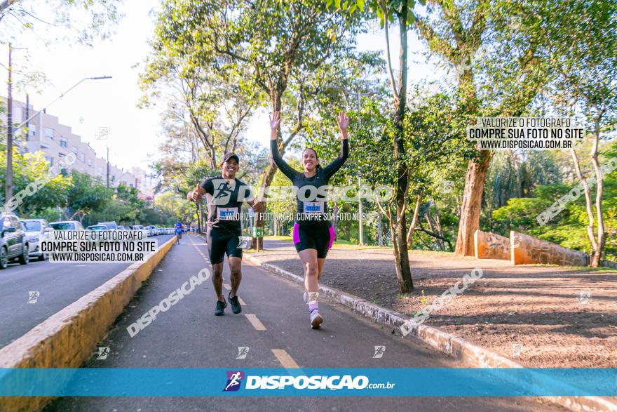 5ª Amadeus Beer Run