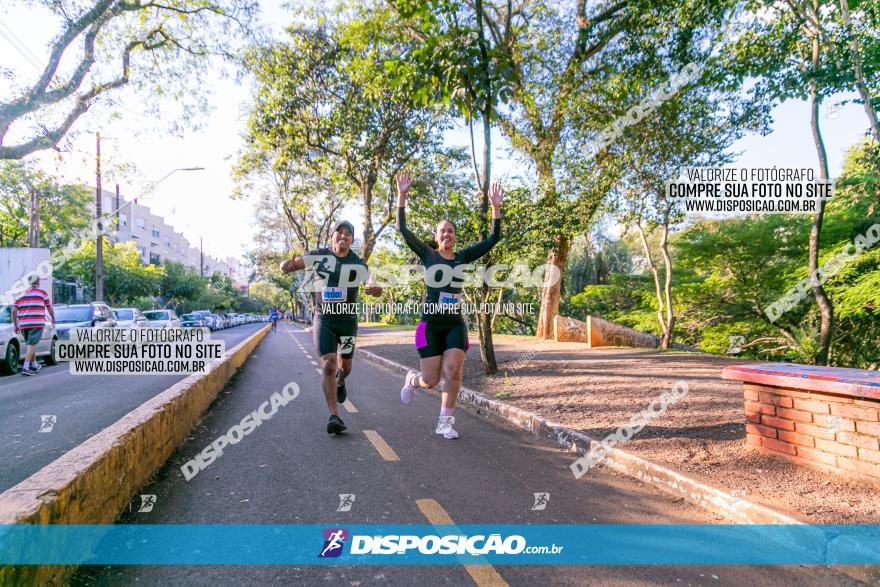 5ª Amadeus Beer Run