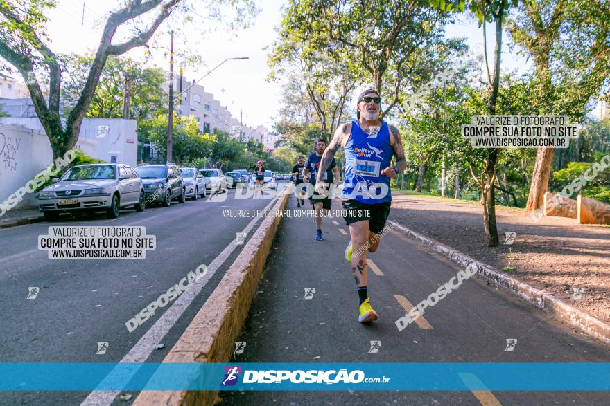 5ª Amadeus Beer Run