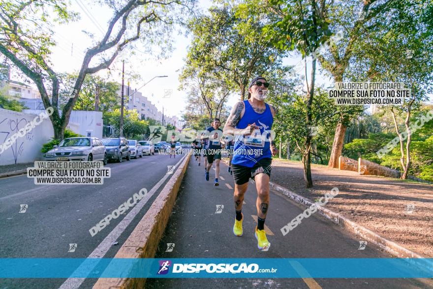 5ª Amadeus Beer Run