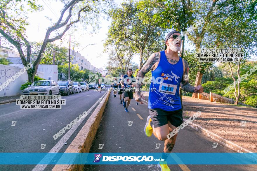 5ª Amadeus Beer Run