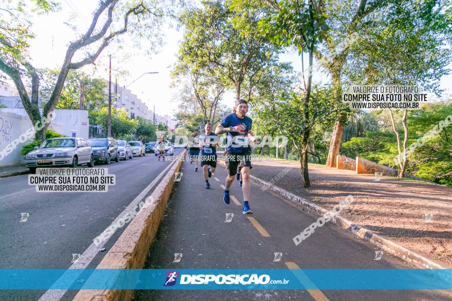 5ª Amadeus Beer Run