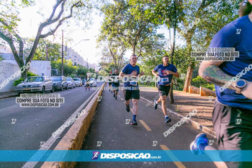 5ª Amadeus Beer Run