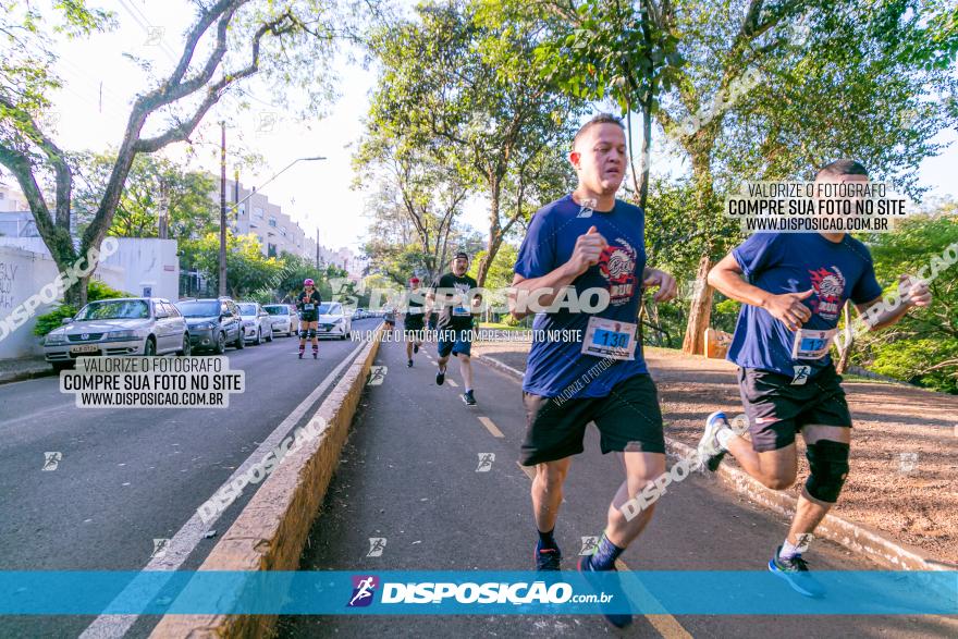 5ª Amadeus Beer Run