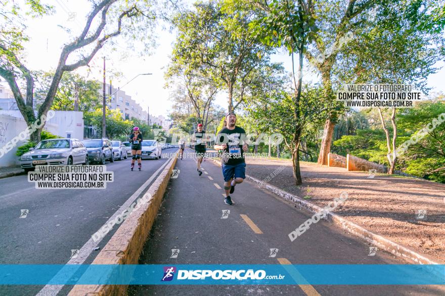 5ª Amadeus Beer Run