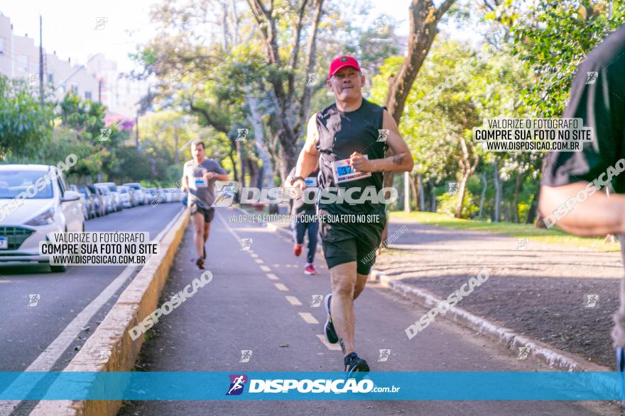 5ª Amadeus Beer Run