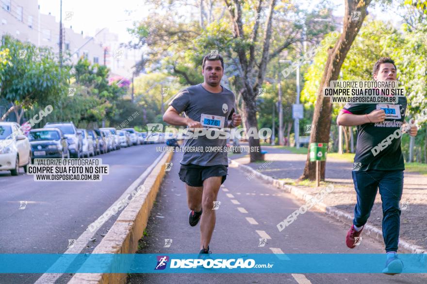 5ª Amadeus Beer Run