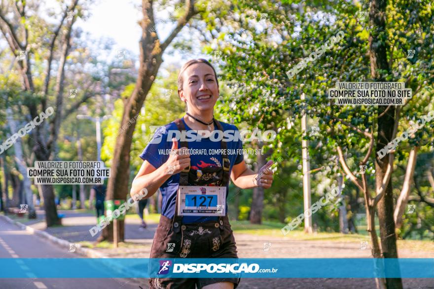 5ª Amadeus Beer Run