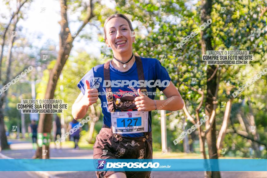 5ª Amadeus Beer Run